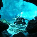 diving-in-Abkhazia-place-for-diving photo
