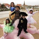vacation-in-Israel-with-children-photo-resorts