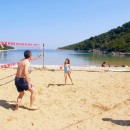 vacation-in-Croatia-with-children-photo-resorts
