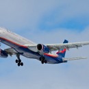 much-fly-of-Novosibirsk-Moscow-to-time,