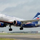 much-fly-of-Krasnoyarsk-Moscow-to-time,