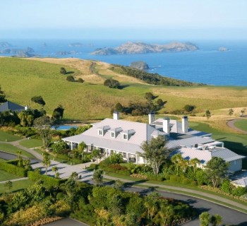 cost-stay-in-new-zealand