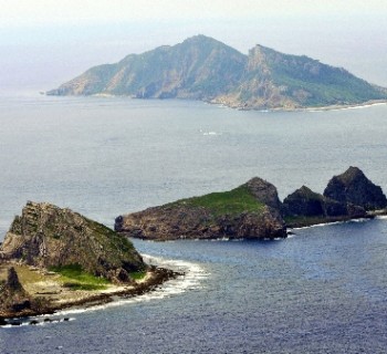 the East China Sea-card-photo-coast