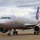 much-fly-of-Samara-Moscow-to-time-of-flight