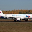 much-fly-of-Barnaul-Moscow-to-time,