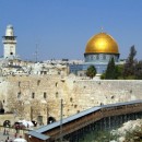 cost-stay-in-Israel