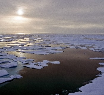 Beaufort Sea-card-photo-coast-sea-Beaufort