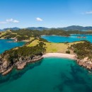 North-new-zealand-city-and-resorts-northern-new