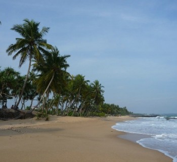 North-Sri Lanka-city-and-resorts-northeast Sri Lanka