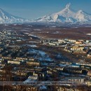 much-fly-of-Kamchatka-to-Moscow