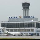 much-fly-of-Kazan-Moscow-to-time-of-flight