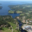 North-Swedish-city-and-resorts-North-Sweden