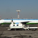 much-fly-of-Tashkent-Moscow-to-time,
