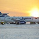 much-fly-of-Yakutsk-Moscow-to-time-of-flight