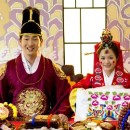 tradition-South-Korea-custom photo