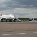 much-fly-from-bottom-to-Novgorod-Moscow