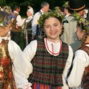 tradition-Lithuania-custom photo