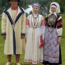 traditions, customs, Estonia photo