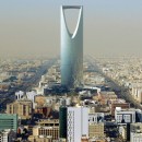 Features-Saudi-Arabia-communication-kitchen
