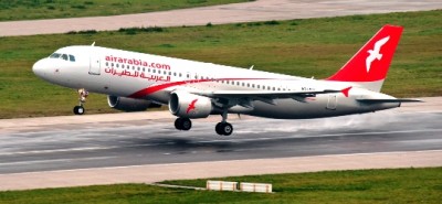 much-fly-of-Sharjah-Moscow-to-time-of-flight