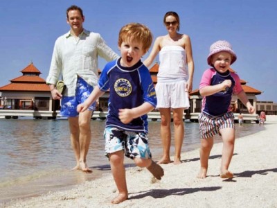 somewhere to go-with-children-in-dubai-for-fun