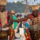 tradition-Angola-custom photo