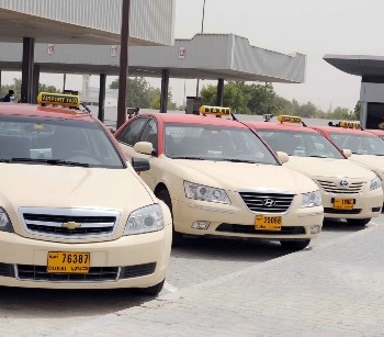 Taxi-in-uae-prices-order-number-is-cab-in-uae
