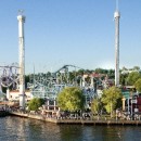 somewhere to go-with-children-in-Stockholm-for-fun