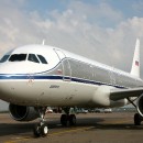 much-fly-of-Izhevsk-Moscow-to-time-of-flight