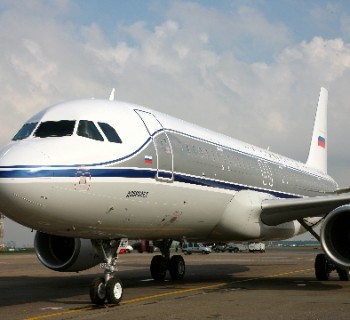 much-fly-of-Izhevsk-Moscow-to-time-of-flight