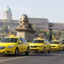 Taxi-in-Hungary-prices-order-number-is-in-taxi