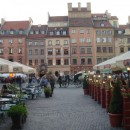 somewhere to eat-in-Krakow-cheap-and-tasty