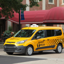 Taxi-in-monaco-prices-order-number-is-cab-in-2