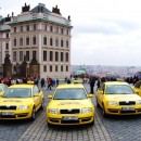 Taxi-in-the Czech Republic-prices-order-number-is-in-taxi