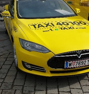 Taxi-in-Austria-prices-order-number-is-in-taxi