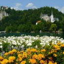 vacation-in-slovenia-to-March-price-and-weather-where