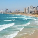 Resorts-Israeli photo-description