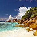 Rest-on-Seychelles-in-Apr-rates-and-weather-where
