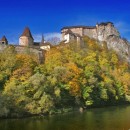 vacation-in-Slovakia-in-Apr-rates-and-weather-where