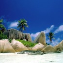 Rest-on-Seychelles-in-May-price-and-weather-where