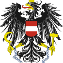coat of arms, Austria photo-value-description