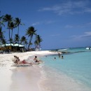 Resorts and the Dominican Republic-photo-description