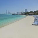 resorts, UAE photo-description