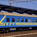 train-Crimea-tickets-to-train-in-the Crimea