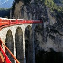 train-europe-tickets-to-train-in-Europe