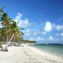 Jamaica resorts, photo-description