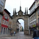 Braga of 2-day-where-to-go-Braga
