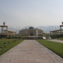 Resorts-Turkmenistan-photo-description