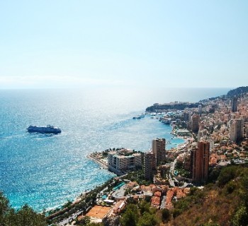 resorts Monaco-photo-description