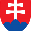 coat of arms, Slovakia photo-value-description